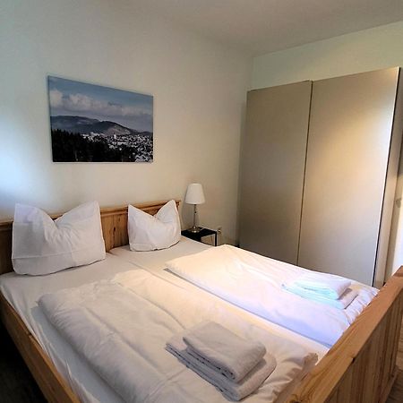 Winterberg Appartement 21097 Екстер'єр фото