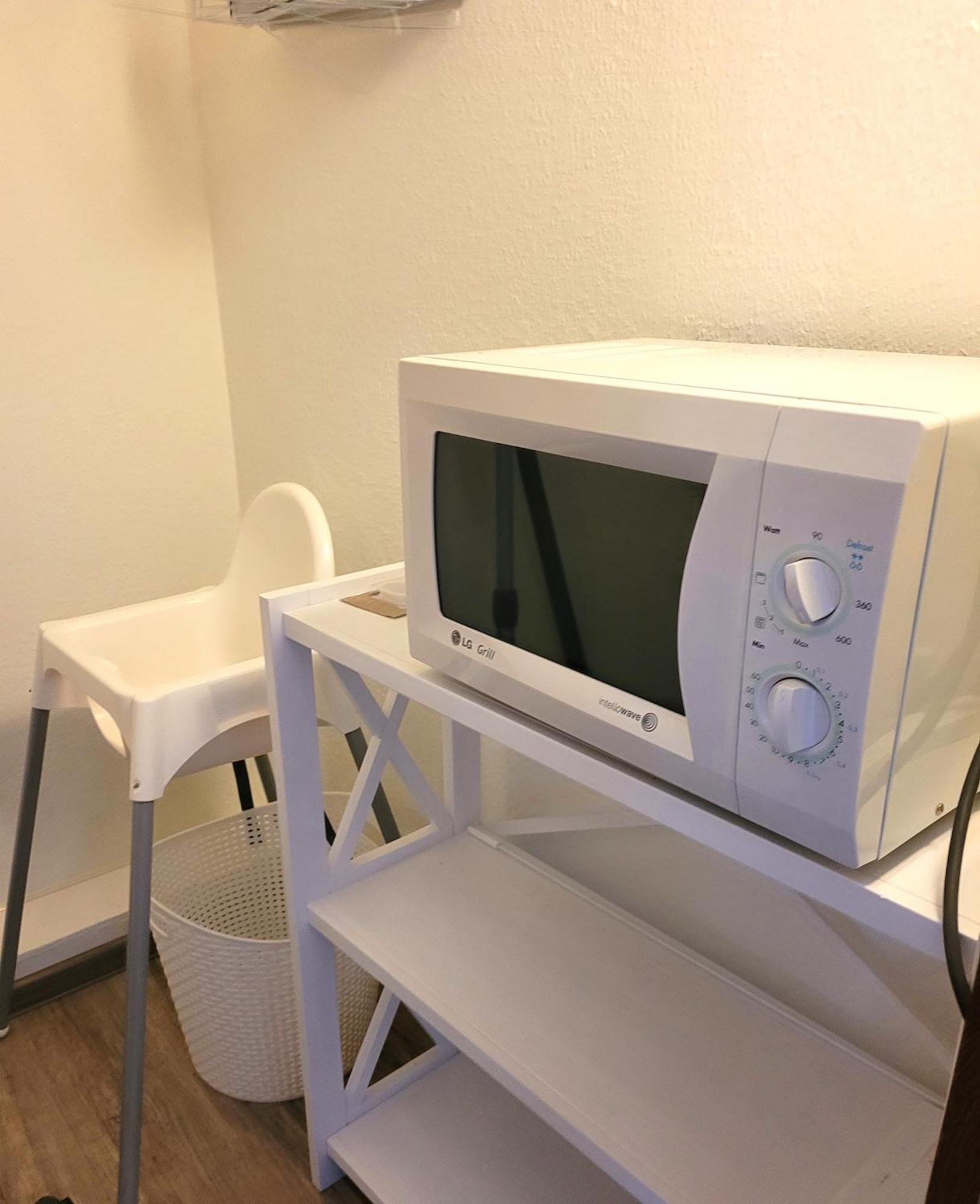 Winterberg Appartement 21097 Екстер'єр фото