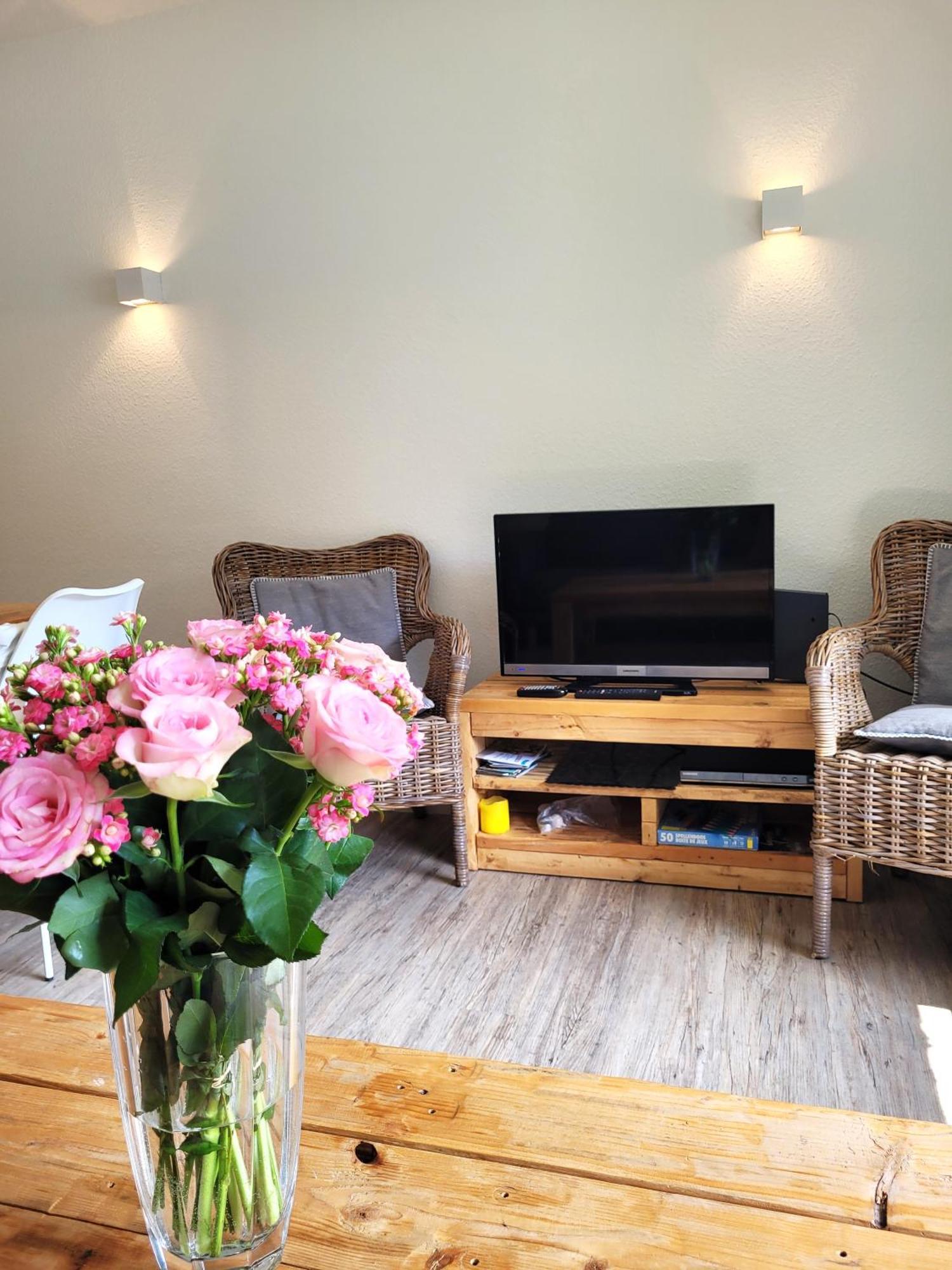 Winterberg Appartement 21097 Екстер'єр фото